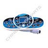 S&G SG-0007C Touch Control Panel - DISCONTINUED