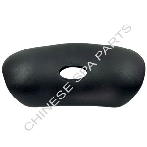 EVA280 Spa Headrest