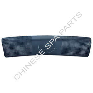 BeWell Canada Spa Large Headrest