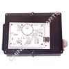 Ethink Control Boxes