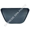 Generic Chinese Spa Headrests