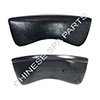 Hydrospa Headrests